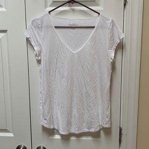 Lilly Pulitzer shirt
